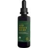 [IT]Reflusso acido sollievo - bio - 59ml