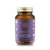 [IT]Acido ialuronico e vitamina C liposomiali - 30 caps