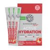 [IT]Active hydration - strawberry colada - 126g