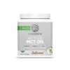 [IT]Active MCT olio in polvere - 360g
