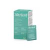 [IT]Altrient GSH glutatione liposomiale