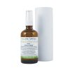 [IT]Argento colloidale 30ppm - spray - 100ml