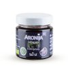 [IT]Marmellata di aronia - bio - 200g