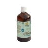 [IT]Assenzio tintura madre - bio - 100ml