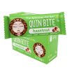 [IT]Barretta energetica crudista - nocciole - bio - 12x30g