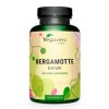 [IT]Bergamotto estratto - Bio - 120 caps