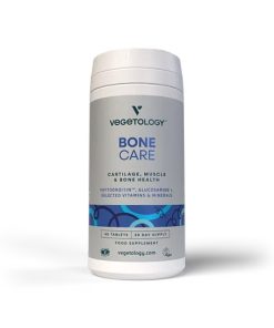 [IT]Bone care - cartilagini, muscoli e ossa - Joint-vie