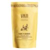 [IT]Cacao cerimoniale - Tlaloc El Salvador - 180g