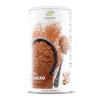 [IT]Cacao in polvere - bio - 250g