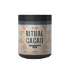 [IT]Ritual cacao - calm - 290g