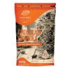 [IT]Chocolate granola - bio - 320g