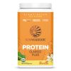 [IT]Sunwarrior Classic plus vanilla - bio - 750g