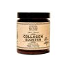 [IT]Collagene booster - in polvere - 113g