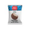 [IT]Cookie crudista cacao e cocco - bio - 25g
