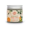 [IT]Deodorante solido arancia e lemongrass - bio - 60ml
