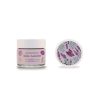 [IT]Deodorante solido lavanda mini - bio - 20ml