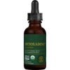 [IT]Detoxadine - iodio nascente - 30ml
