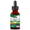 [IT]Eleuterococco (Ginseng siberiano) estratto liquido - 60ml