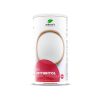 [IT]Eritritolo - bio - 500g