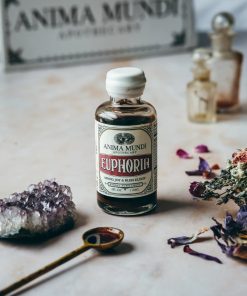 Alternative view of [IT]Euphoria - tonico umore e libido - 59ml