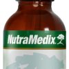 [IT]Isoppo estratto - digestione e respirazione - 30 ml