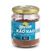 [IT]Farina di carrube italiane - bio - 150g