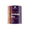 [IT]Fatburn (bruciagrasso) notte - 125g