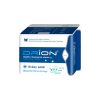 [IT]Assorbenti giorno con ali Drion - cotone biologico e ioni negativi