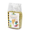 [IT]Grano saraceno decorticato italiano - bio - 400g