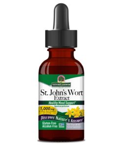 [IT]Iperico (Erba di San Giovanni) estratto liquido - 30ml