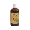 [IT]Ippocastano tintura madre - bio - 100ml