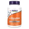 [IT]L-Citrullina - 750mg - 90 vcaps