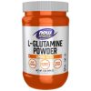 [IT]L-Glutammina in polvere - 454g