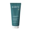 [IT]Crema corpo acido ialuronico, karite e aloe - bio - 200ml