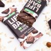 [IT]Lifebar avena senza glutine cioccolato e nocciole - bio - 40g