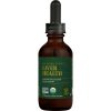 [IT]Liver Health - supporto epatico - 59ml