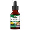 [IT]Maca estratto liquido - 30ml - 1000mg