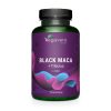 [IT]Maca nera + Tribulus + Zinco - 120 caps