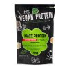 [IT]Maxx protein shake 75% (natural) - bio - 450g