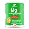 [IT]Magnesio + guarana e vitamine C e B - per bevanda gusto mango - 150g