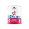 [IT]OK!Hunger - blocca appetito eccessivo - 150g