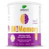 [IT]OK!Memory - bevanda istantanea memoria e concentrazione - 150g - scadenza ravvicinata
