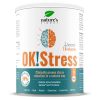 [IT]OK!Stress - polvere per bevanda istantanea antistress - 150g
