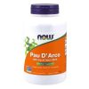 [IT]Pau d arco - 500mg - 100 vcaps