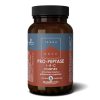 [IT]Complesso pro-peptase IRC - 50 caps