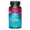 [IT]Probiotici per bambini in polvere insapore - Bio - 75g