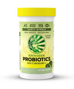 [IT]Probiotici del suolo - 30VCaps