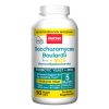 [IT]Saccharomyces boulardii + MOS - 90 vcaps