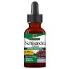 [IT]Schisandra estratto liquido - 30ml