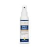 [IT]Spray ambiente balsamico e purificante - bio - 100ml